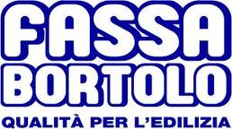 www.fassabortolo.it
